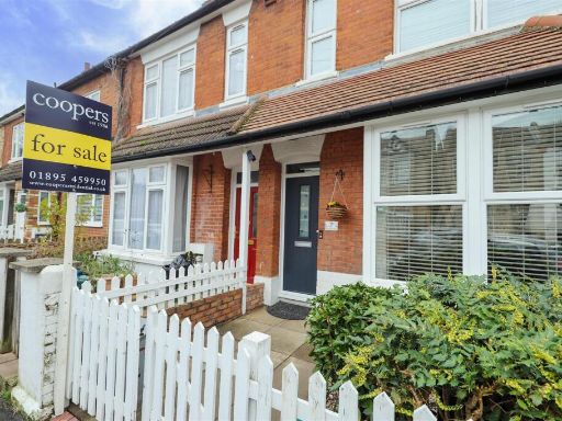 Similar property image