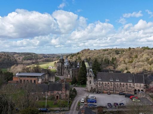 property Low res Images}