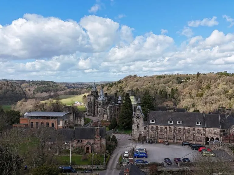 property Compatible Images}