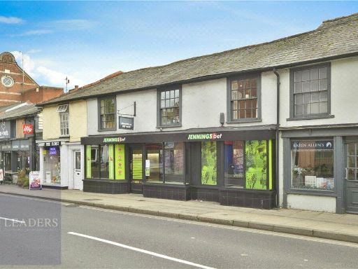 Similar property image