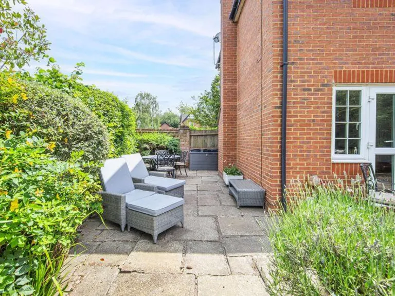 property Compatible Images}
