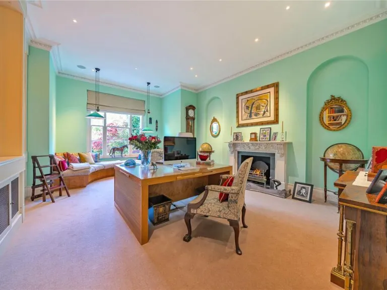 property Compatible Images}