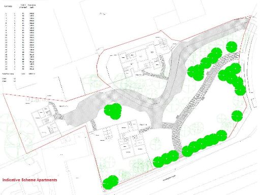 Similar property image