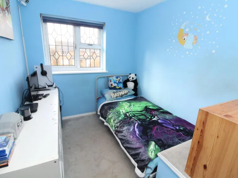 property Compatible Images}