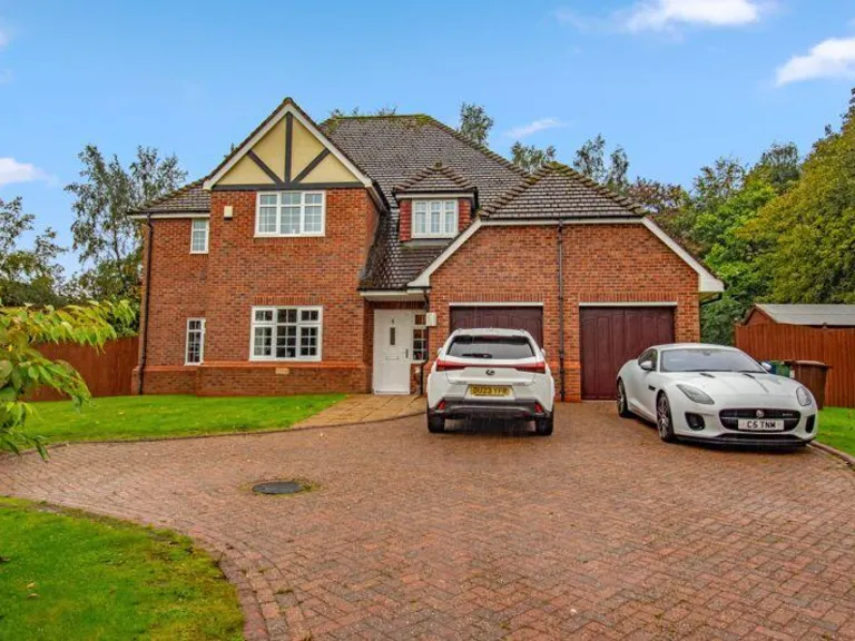 property Compatible Images}