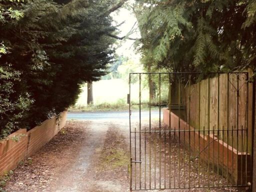property Low res Images}