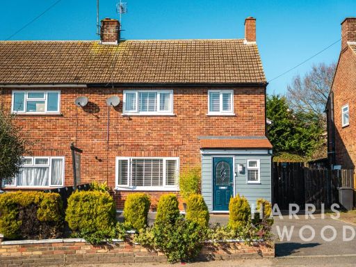 Similar property image