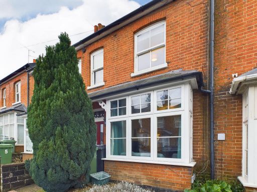 Similar property image