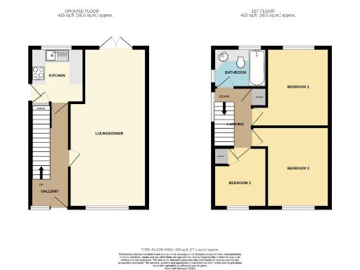 property Low res Images}