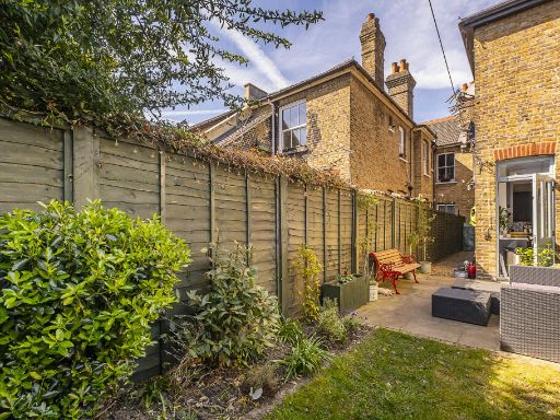 property Low res Images}