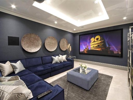 property Low res Images}