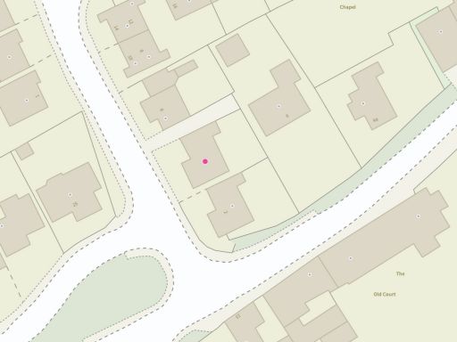 property Low res Images}