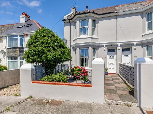 Similar property image