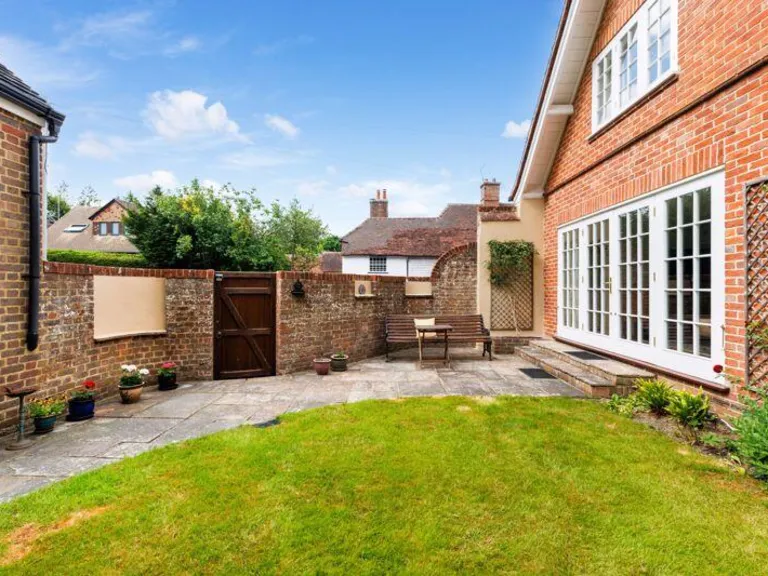 property Compatible Images}