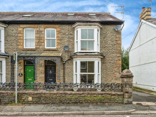 Similar property image