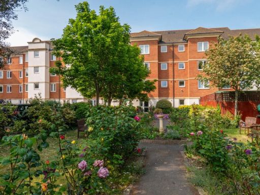 property Low res Images}