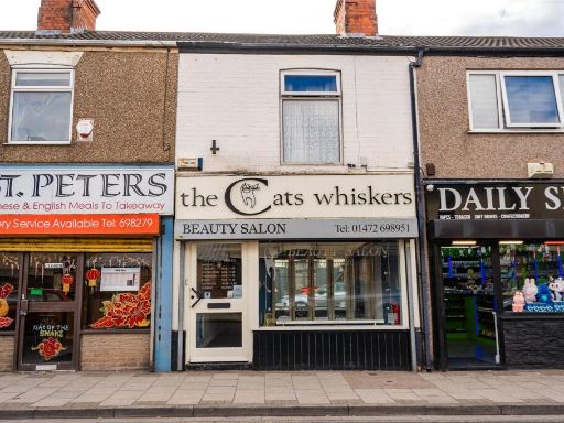 Similar property image