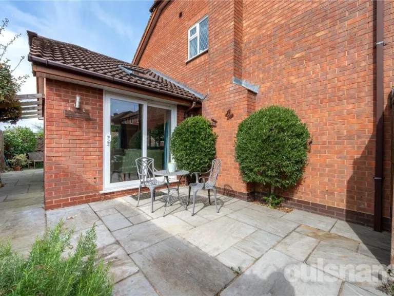 property Compatible Images}