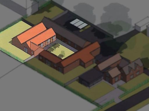 property Low res Images}