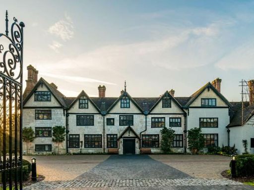 property Low res Images}