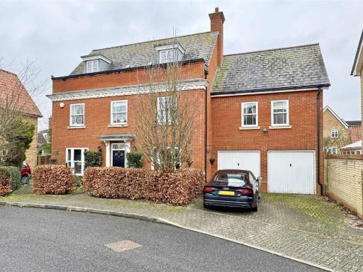 Similar property image