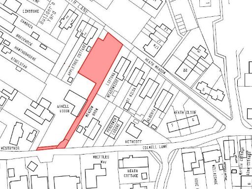 property Low res Images}