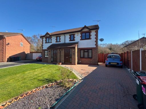 Similar property image