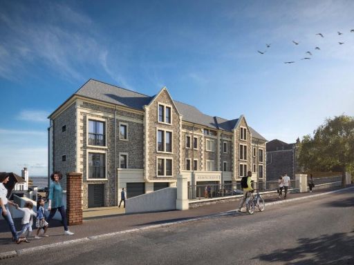 Similar property image