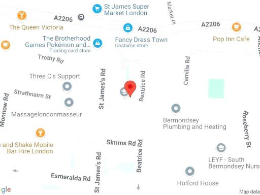 property Low res Images}