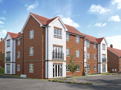 Similar property image