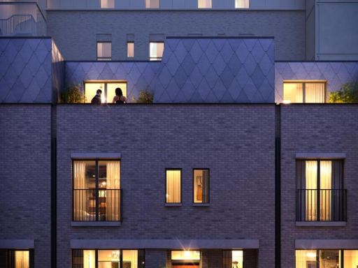 Similar property image