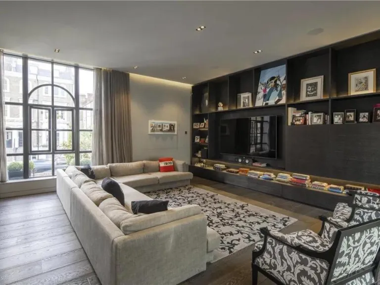 property Compatible Images}