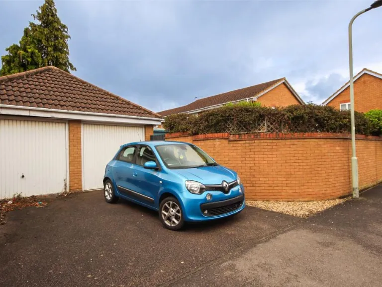 property Compatible Images}