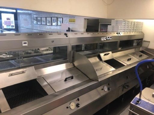 property Low res Images}