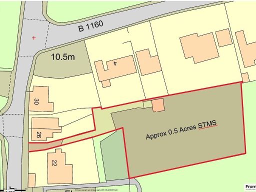 Similar property image