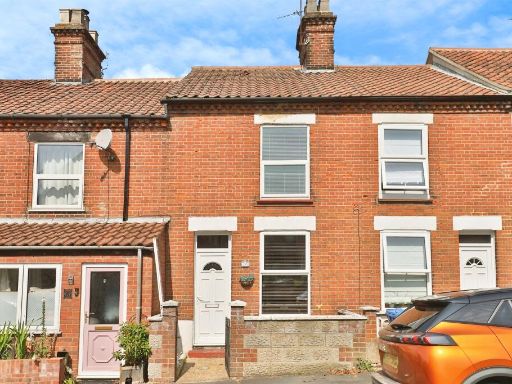 Similar property image