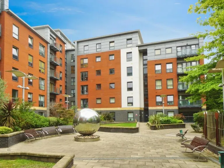 property Compatible Images}