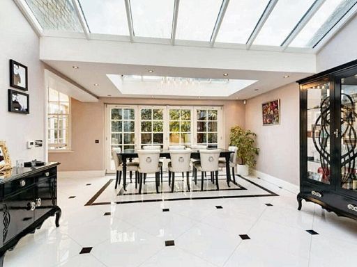 property Low res Images}