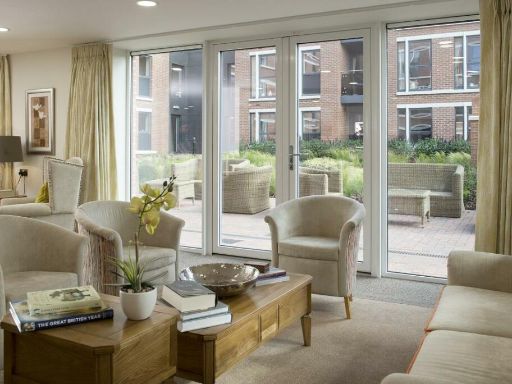 property Low res Images}