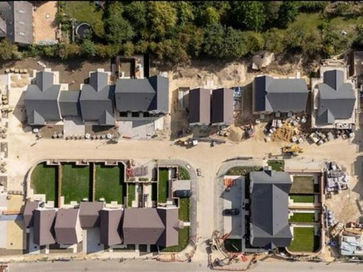 property Low res Images}