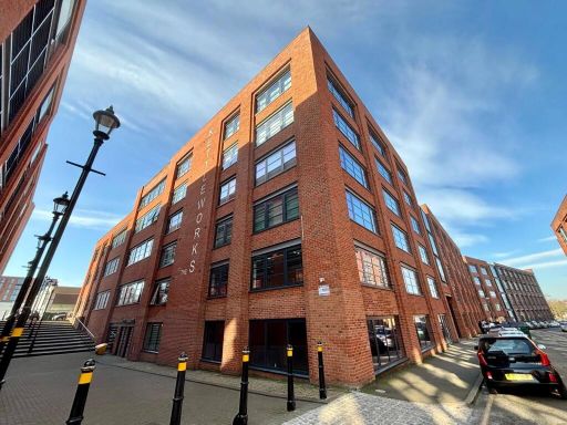 Similar property image