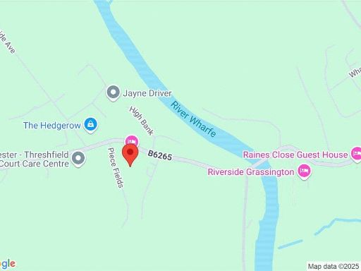 property Low res Images}