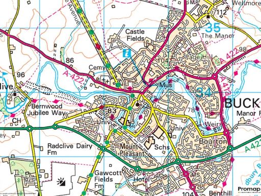 property Low res Images}