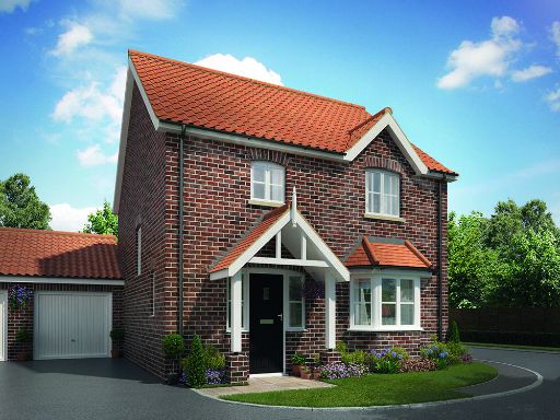 Similar property image