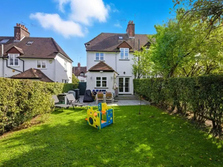 property Compatible Images}