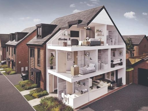 property Low res Images}