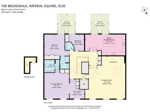 property Low res Images}