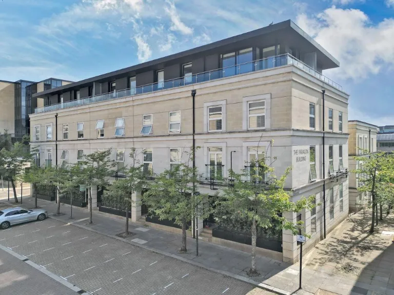 property Compatible Images}