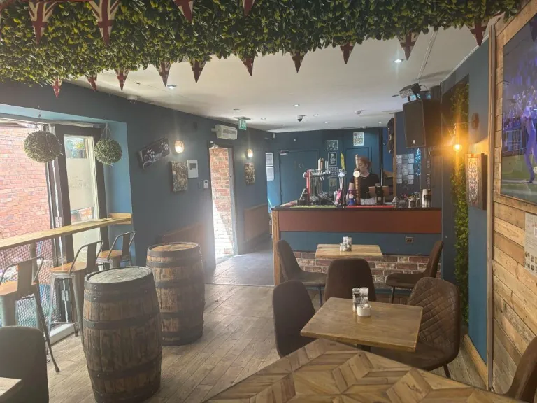 property Compatible Images}