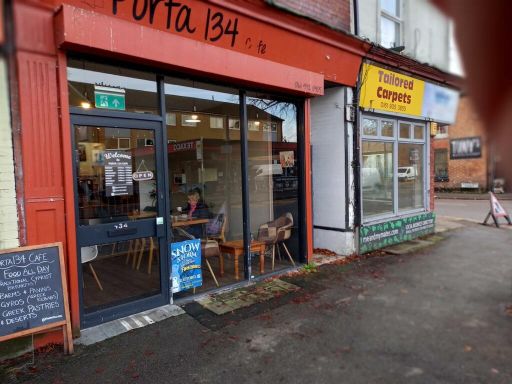 Similar property image
